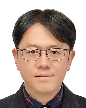 Seungnam Yu